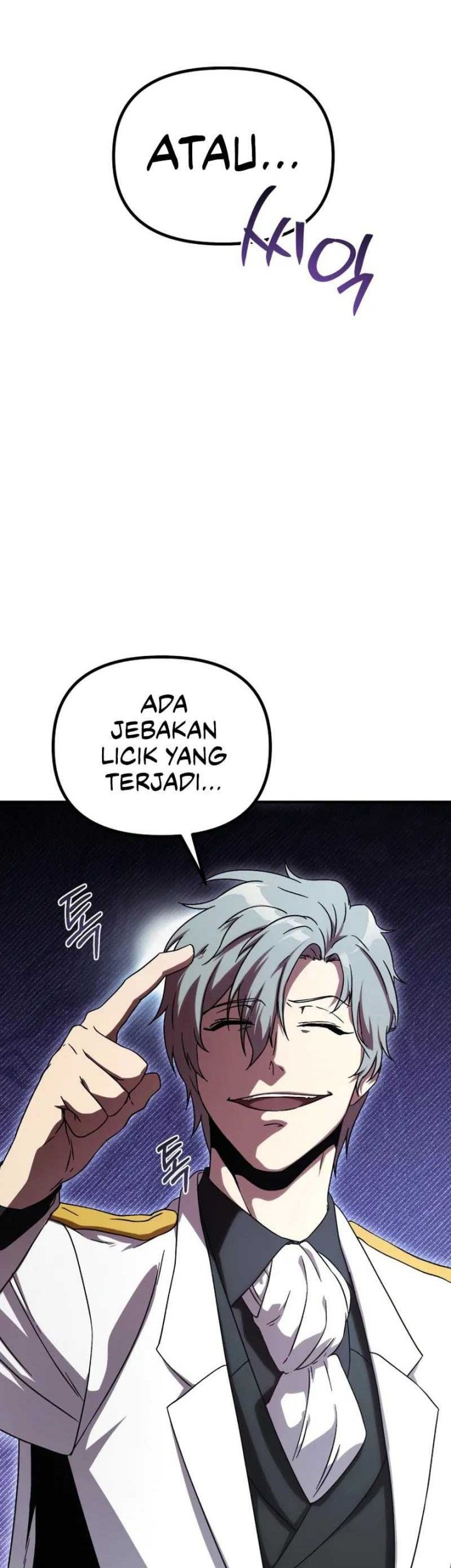 Halaman 367