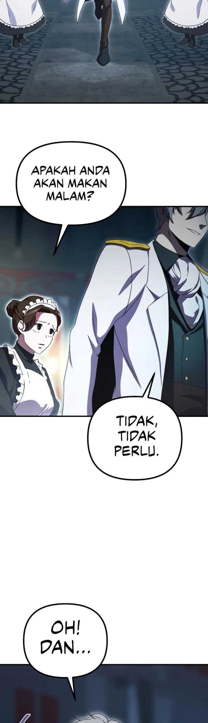 Halaman 376