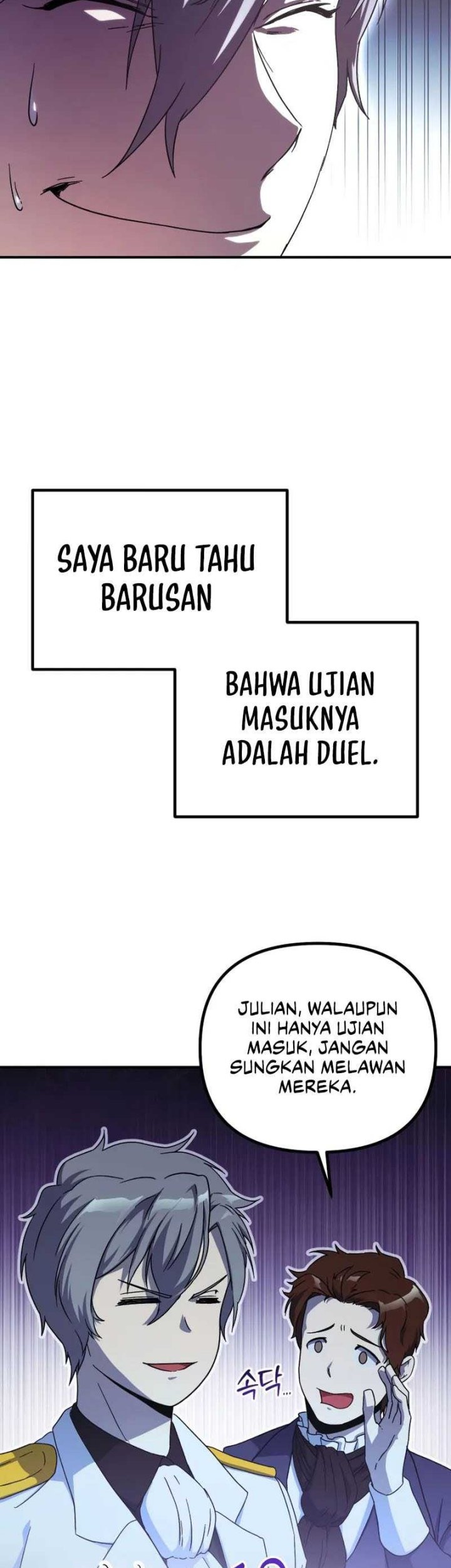 Halaman 308