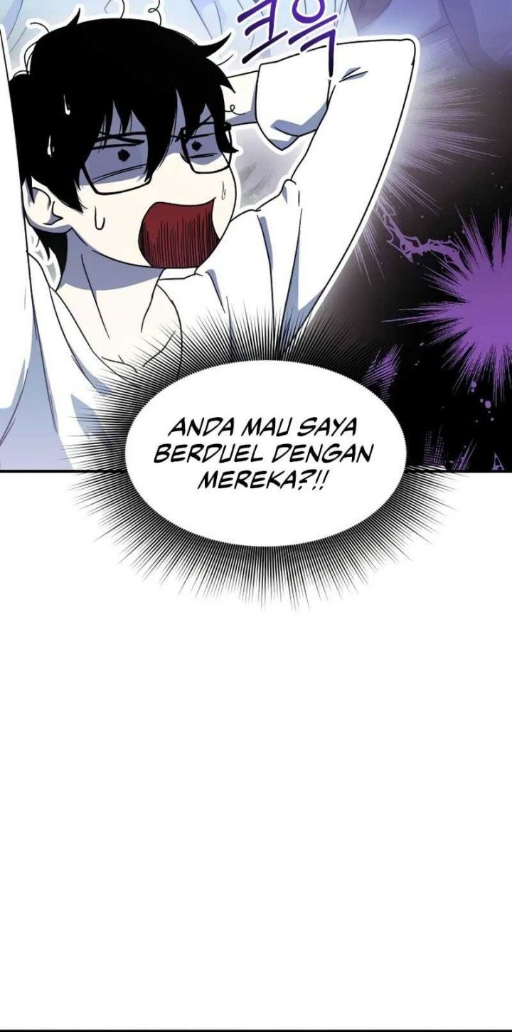 Halaman 309