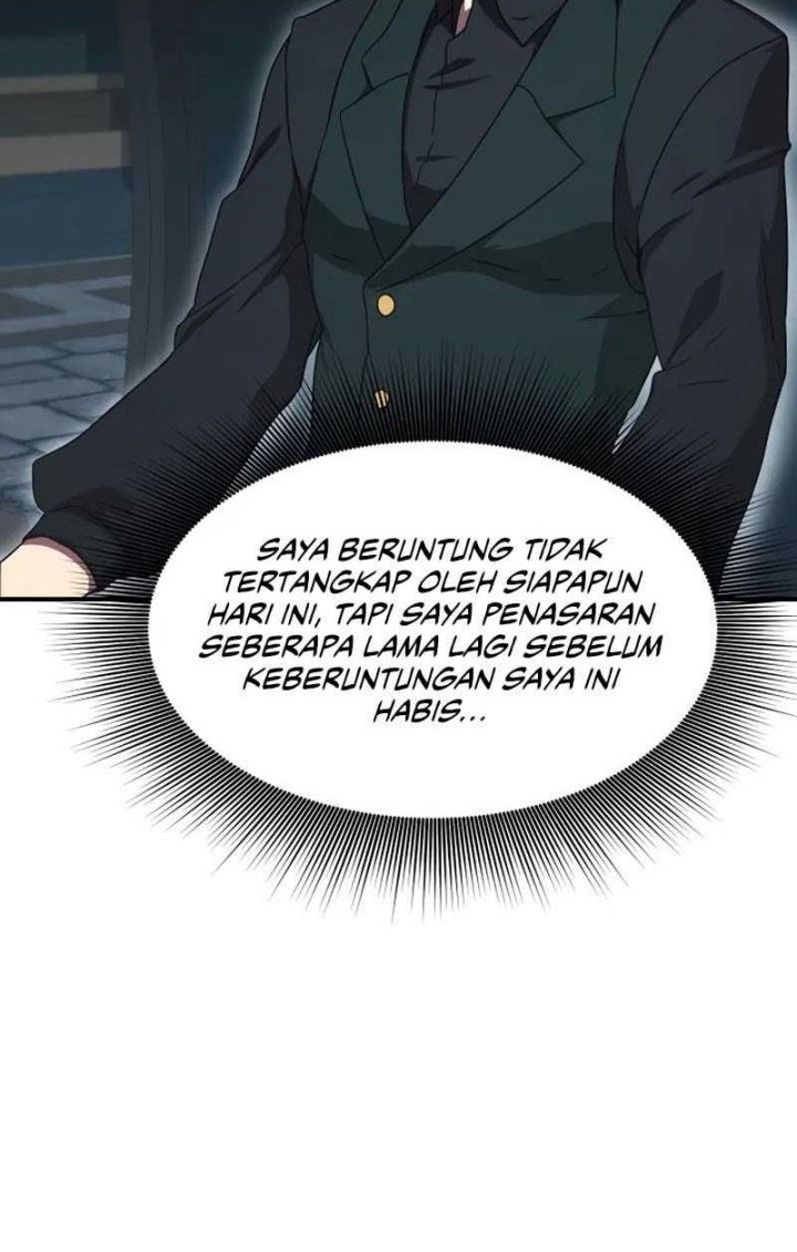 Halaman 381