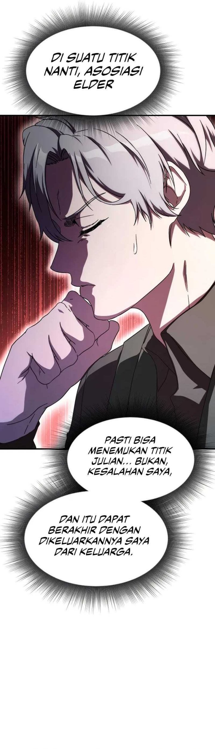 Halaman 382