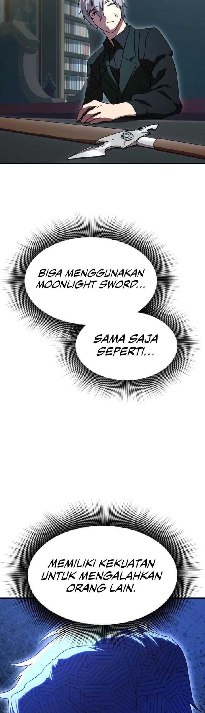 Halaman 384