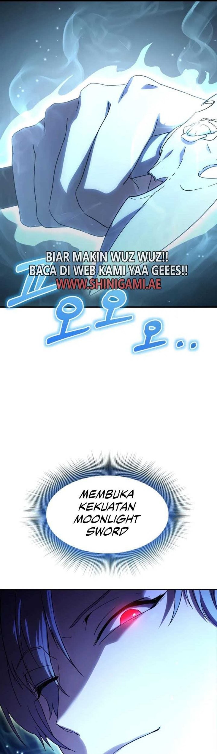 Halaman 386