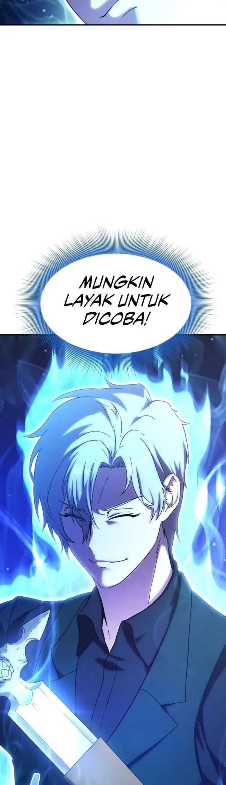Halaman 387