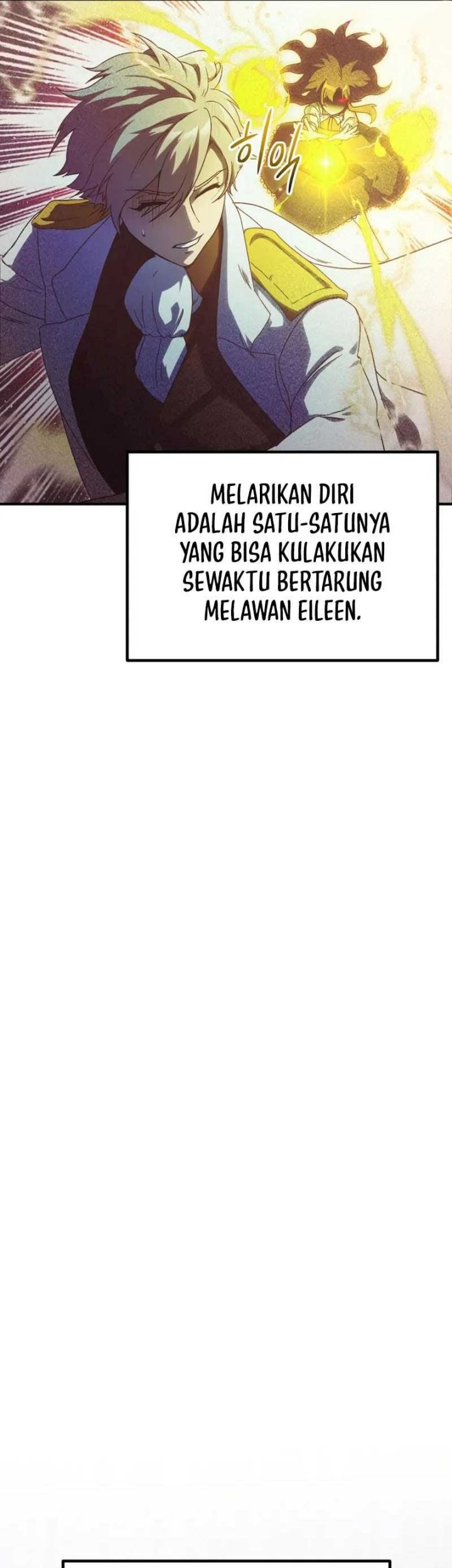 Halaman 310