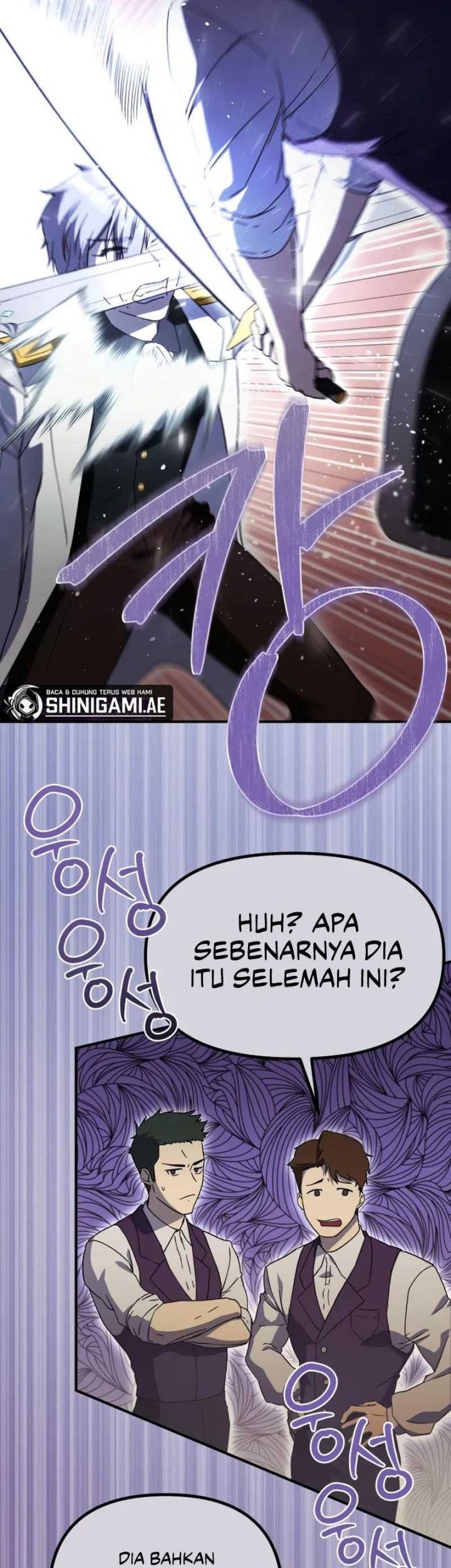 Halaman 312