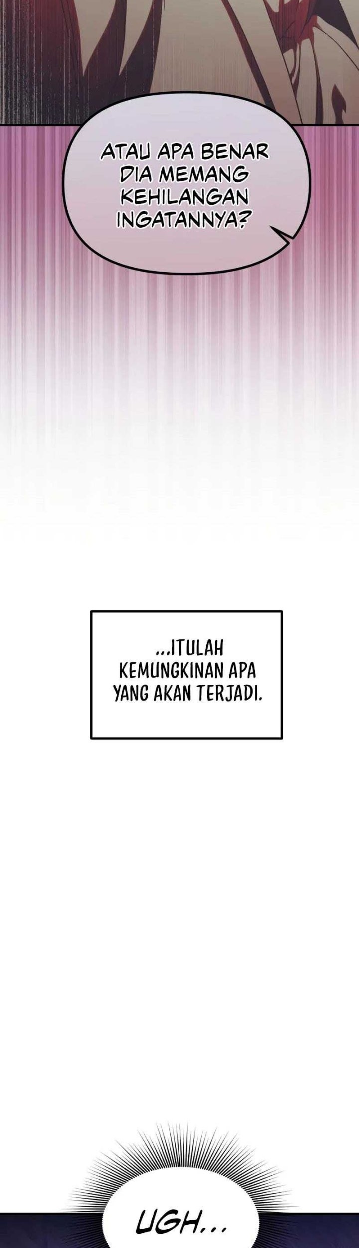 Halaman 314