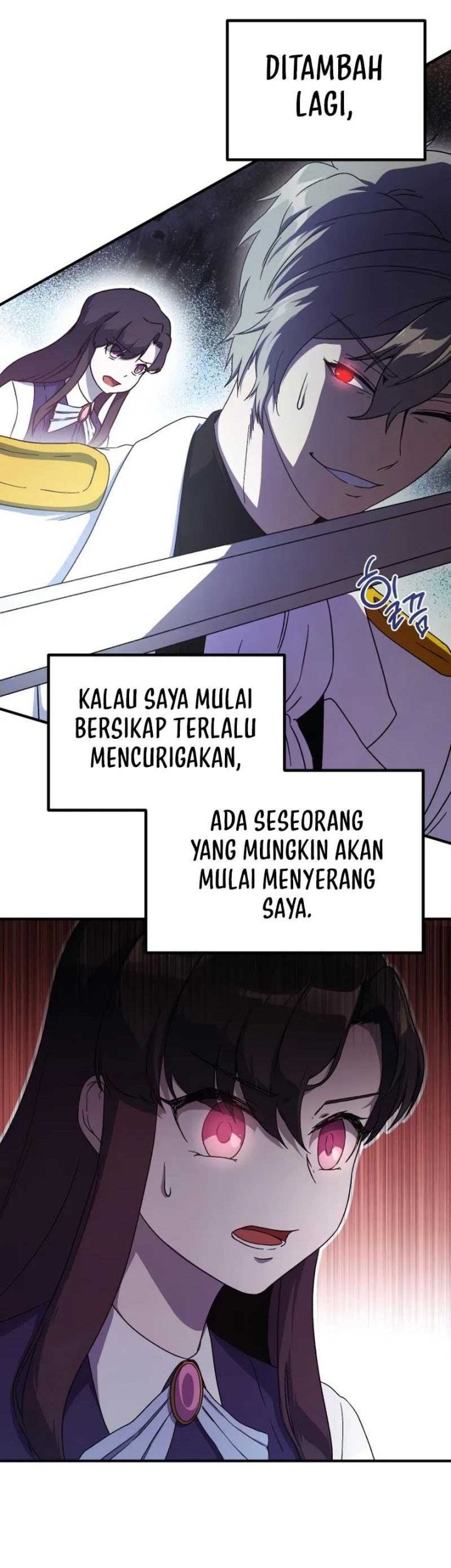 Halaman 316