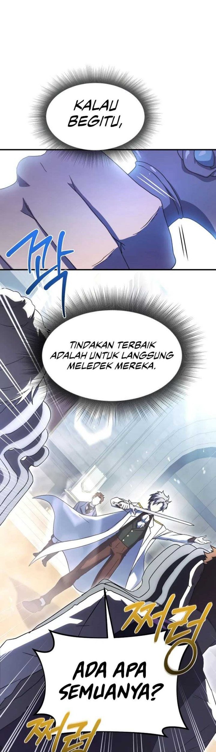 Halaman 317