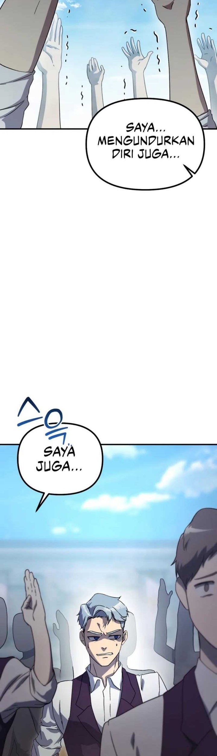 Halaman 324