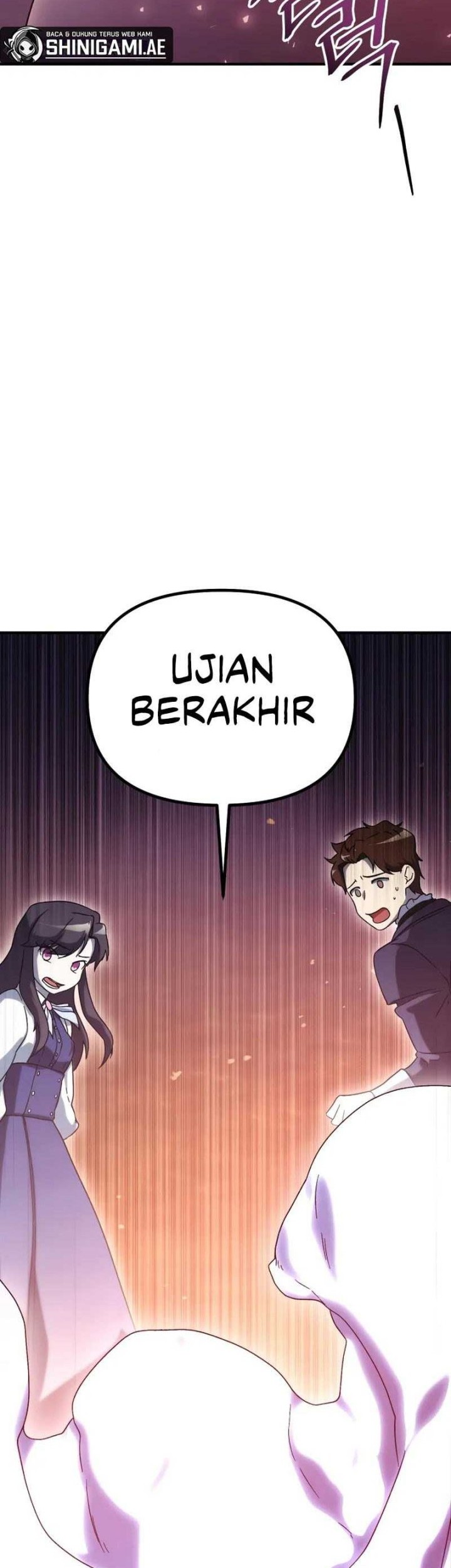 Halaman 331