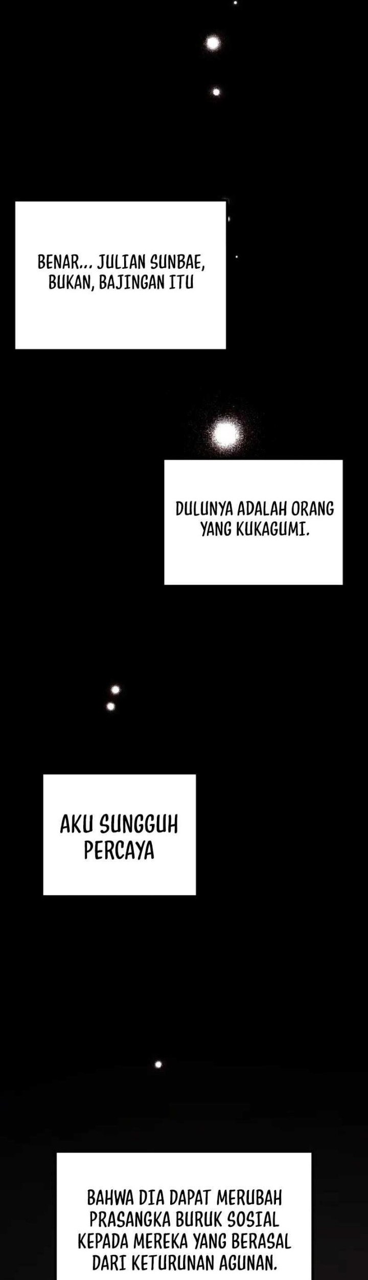 Halaman 160