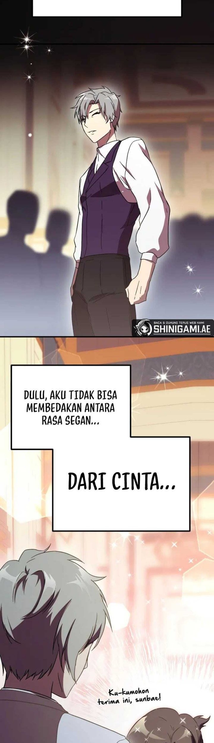 Halaman 161