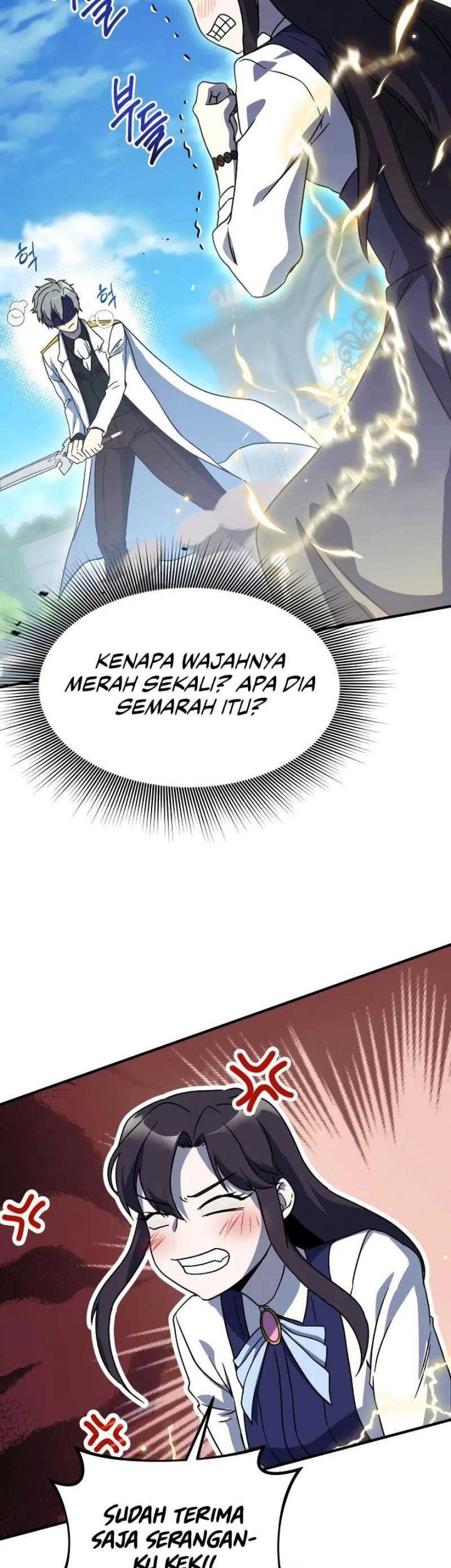 Halaman 168