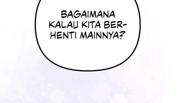 Halaman 173