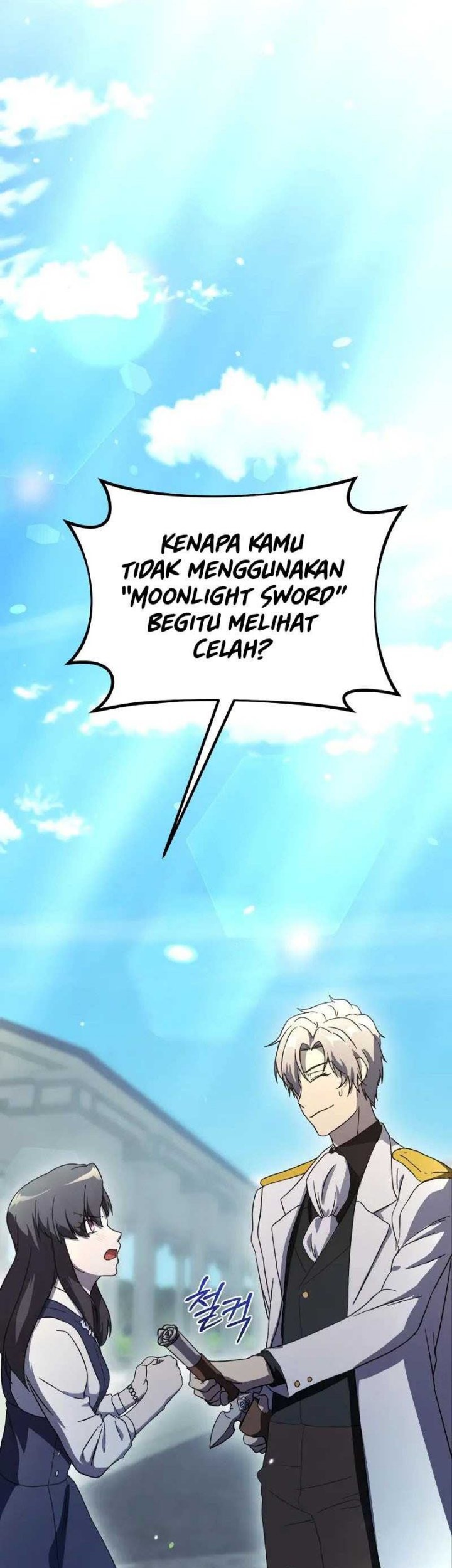 Halaman 176