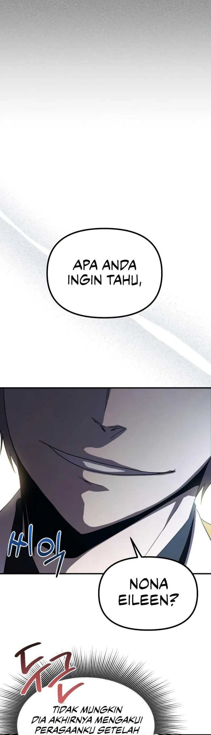 Halaman 179