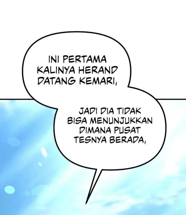 Halaman 181