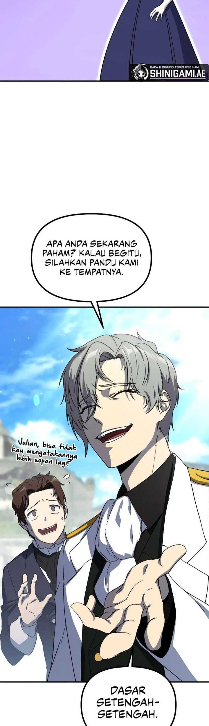 Halaman 183
