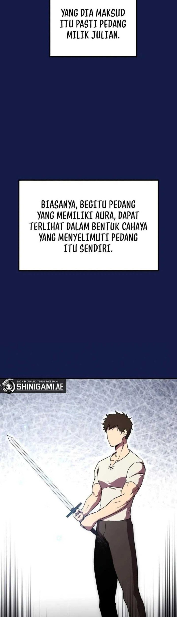 Halaman 187
