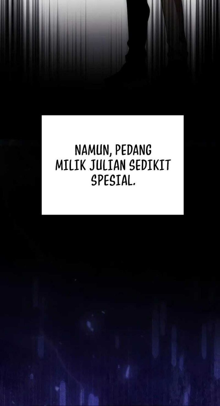 Halaman 188