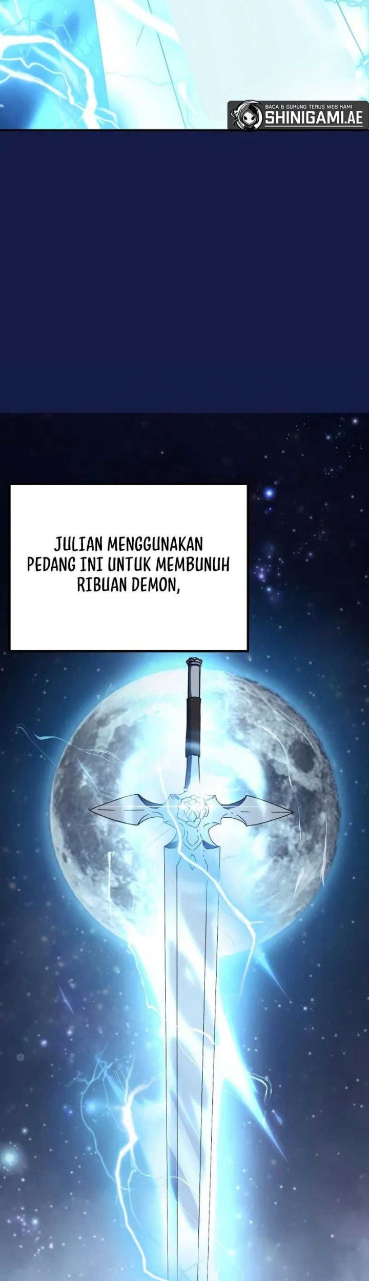 Halaman 190