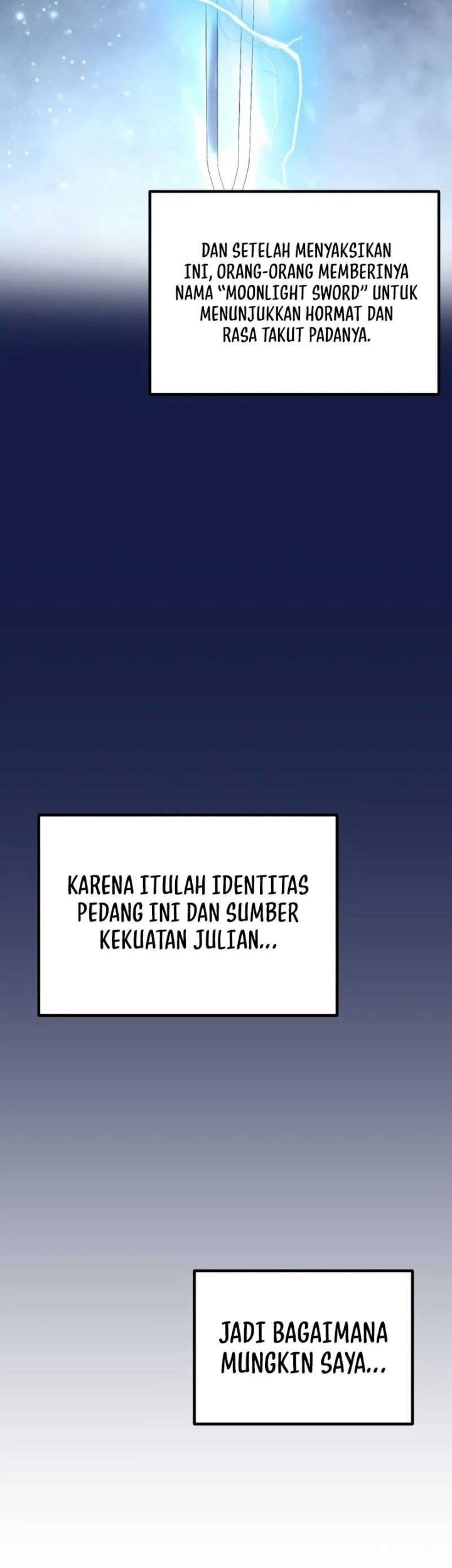 Halaman 191