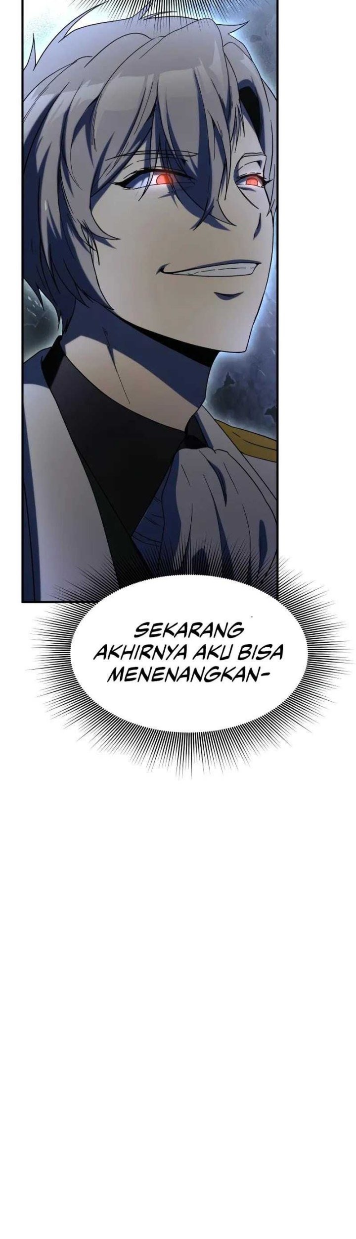 Halaman 122