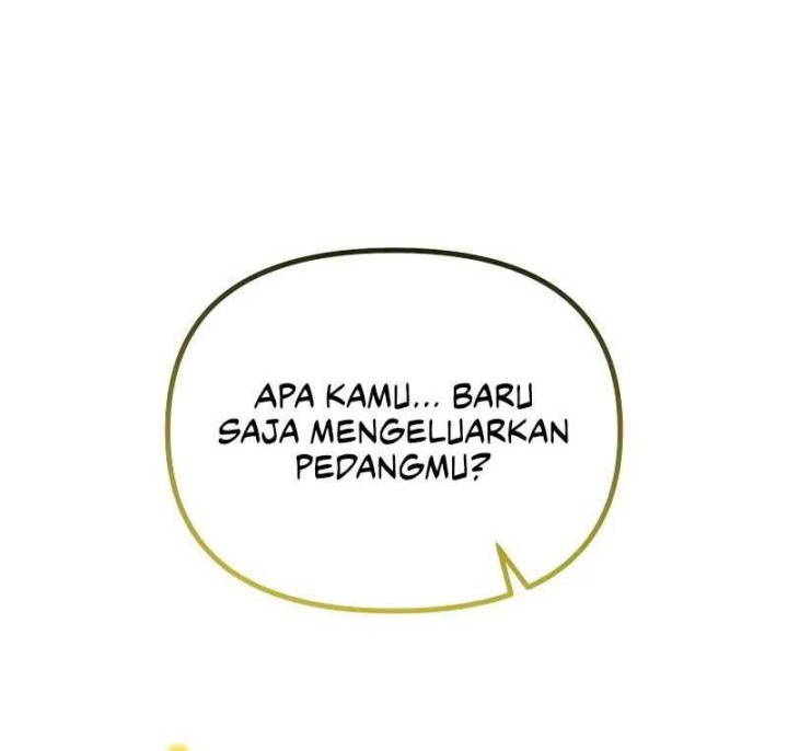 Halaman 123
