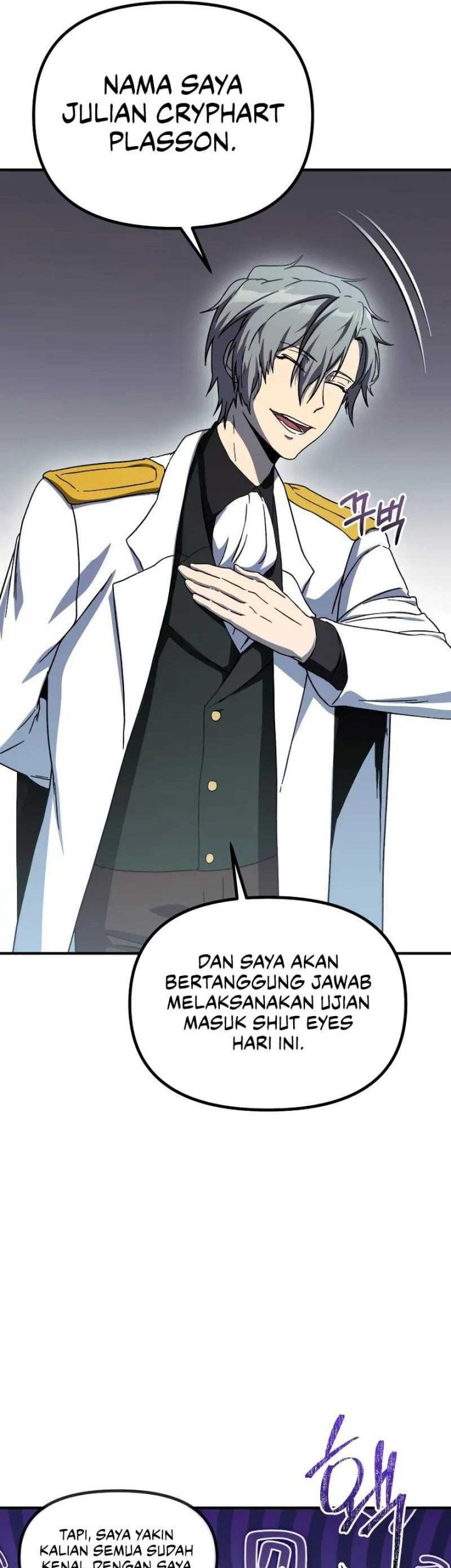 Halaman 205