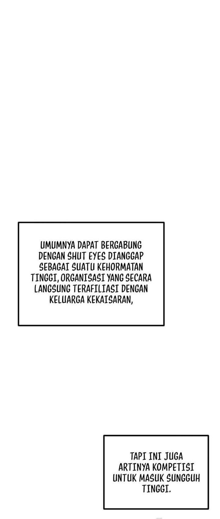 Halaman 210