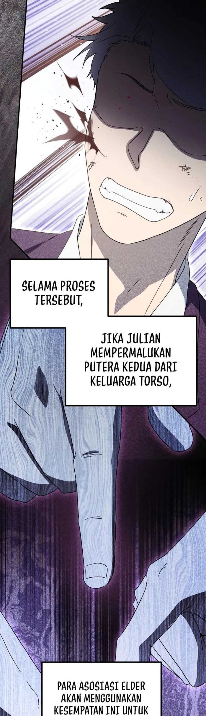 Halaman 212