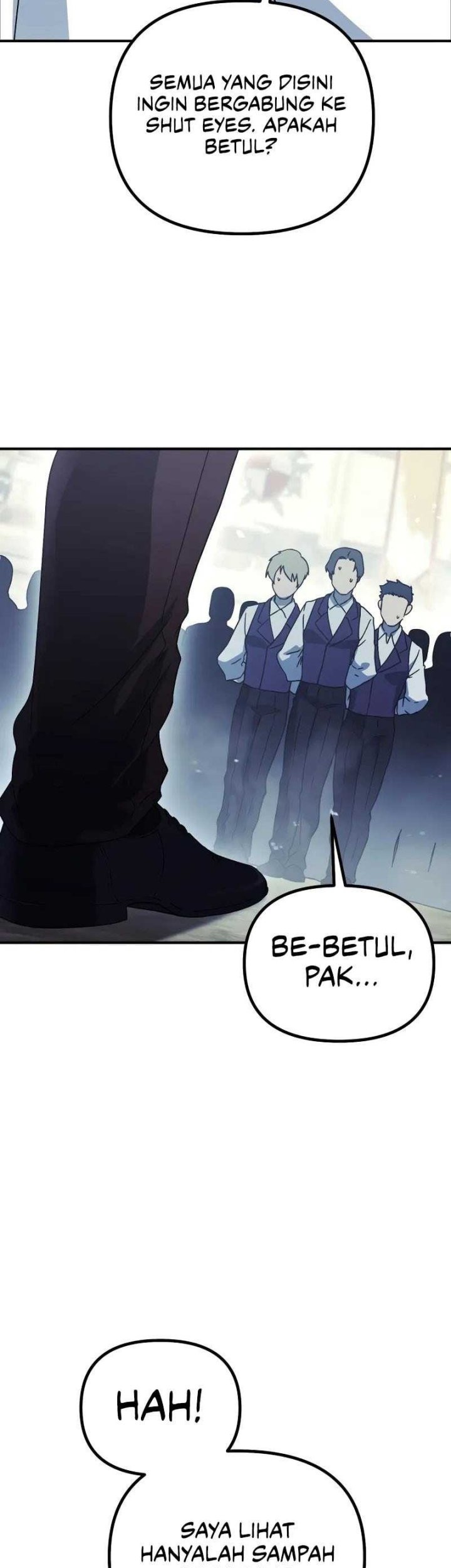 Halaman 217