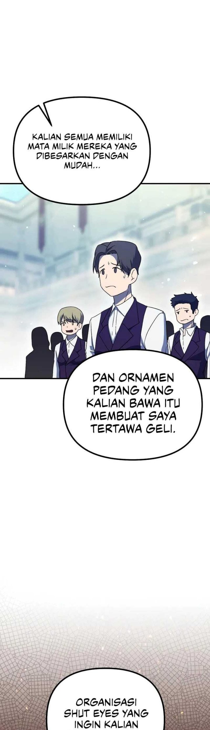 Halaman 219