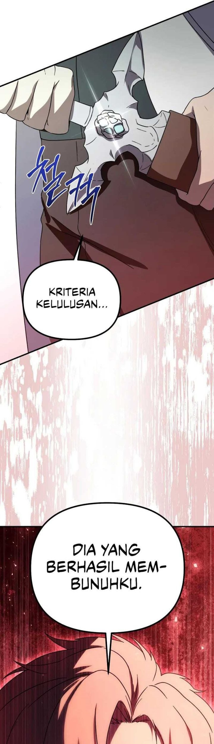Halaman 223