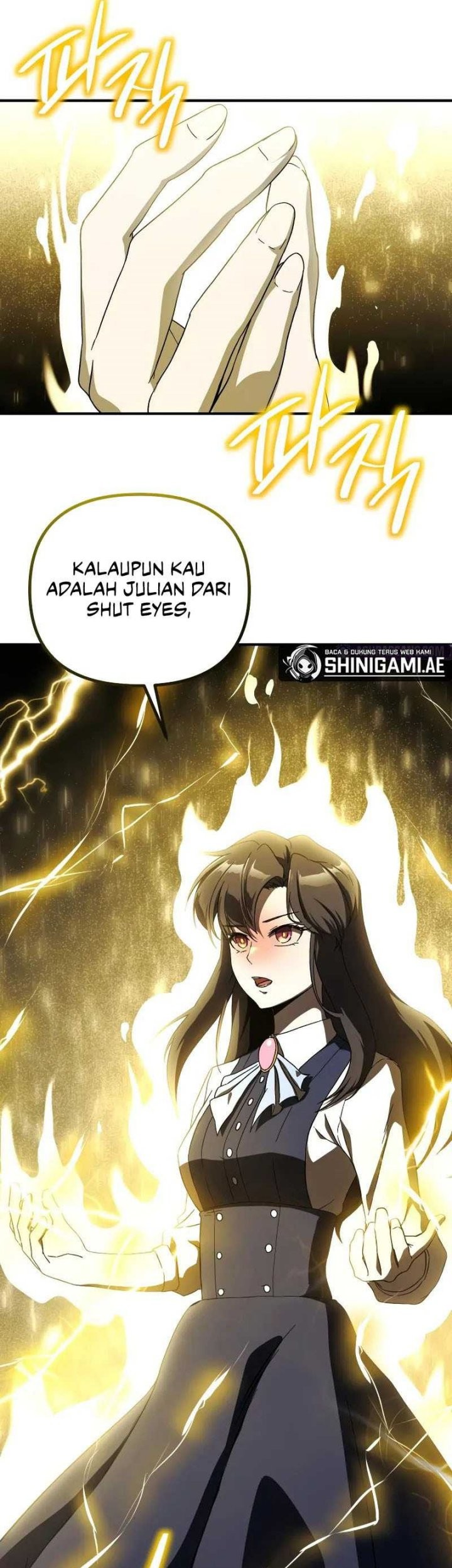 Halaman 124