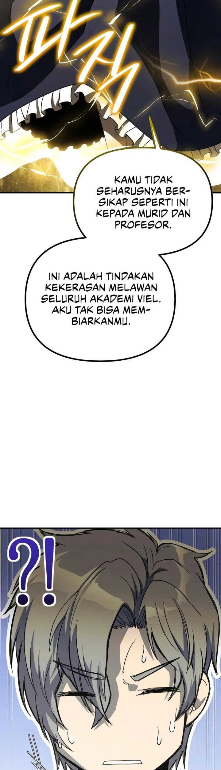 Halaman 125