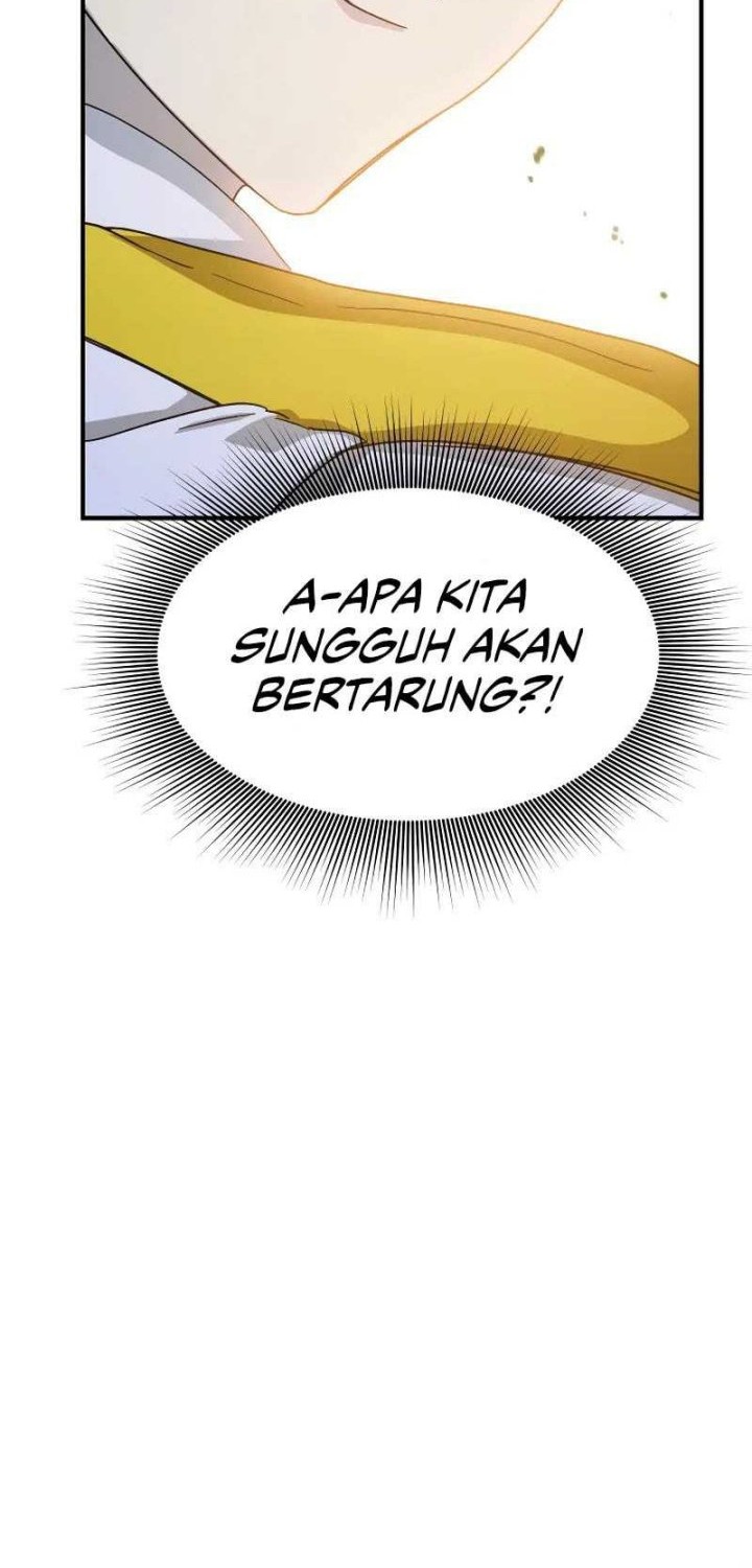 Halaman 134