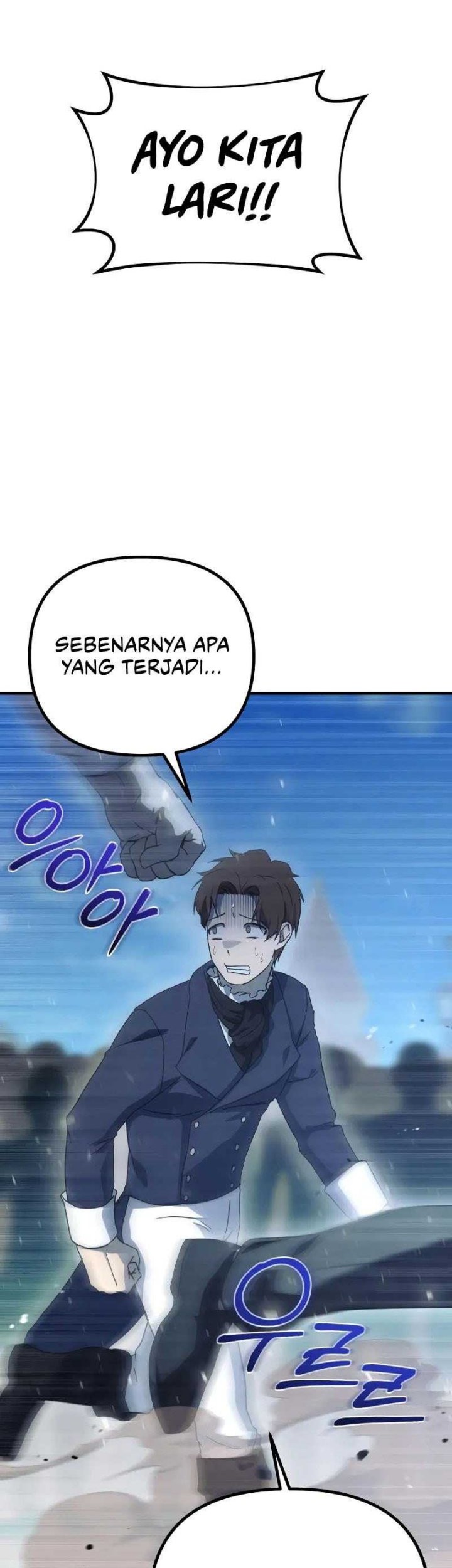 Halaman 137