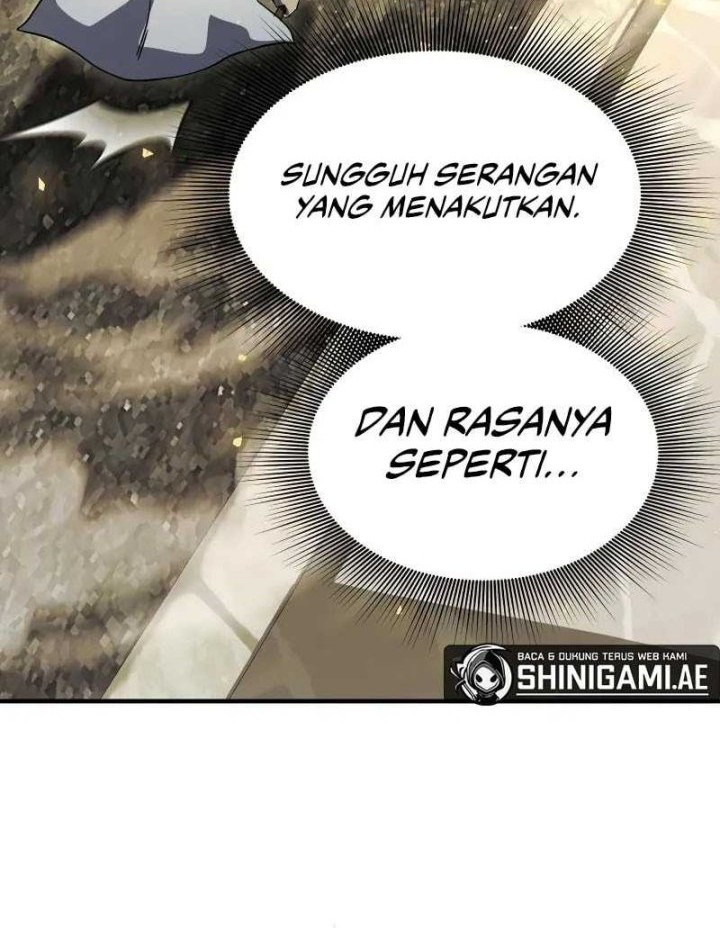 Halaman 146
