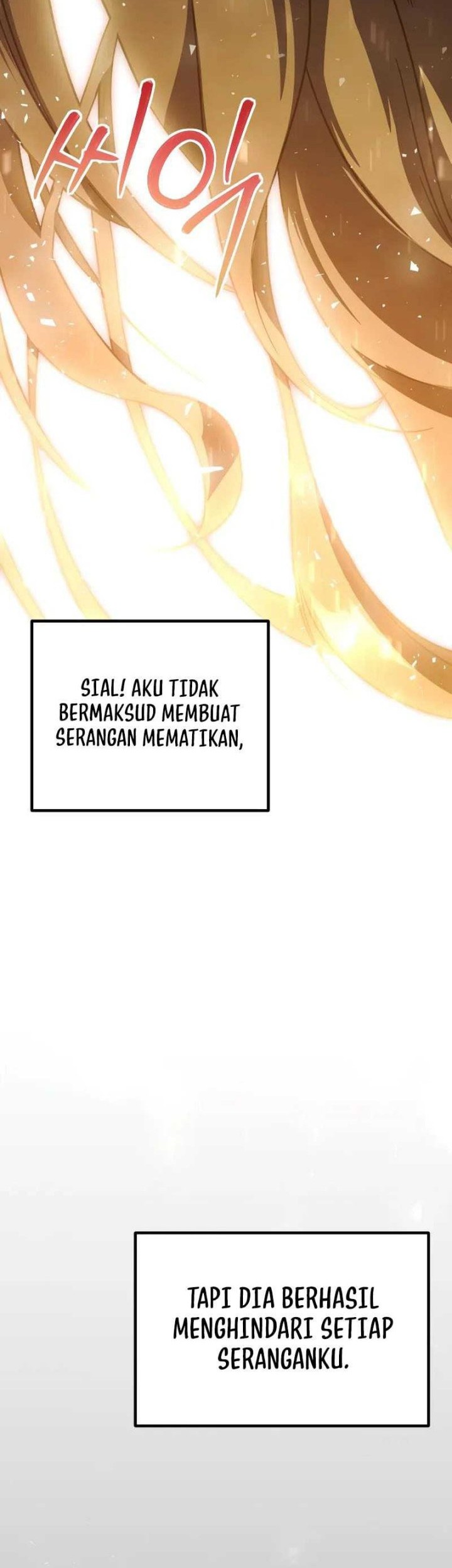 Halaman 148