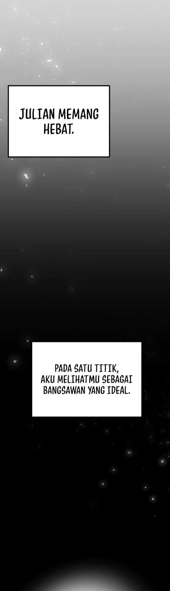 Halaman 149