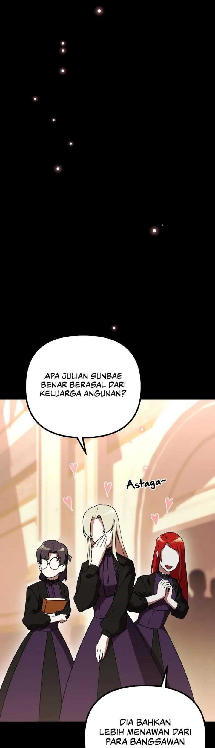 Halaman 152