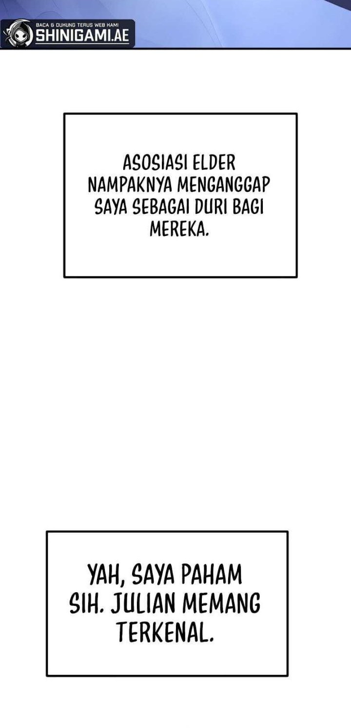 Halaman 271