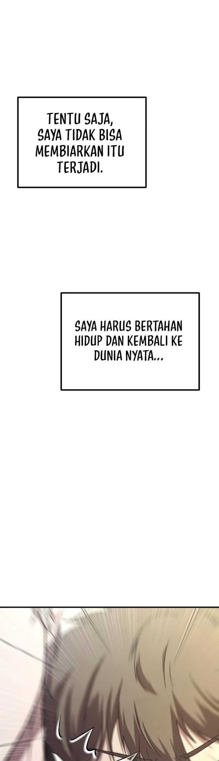 Halaman 274