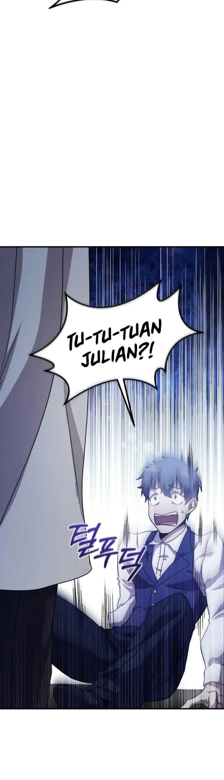 Halaman 278