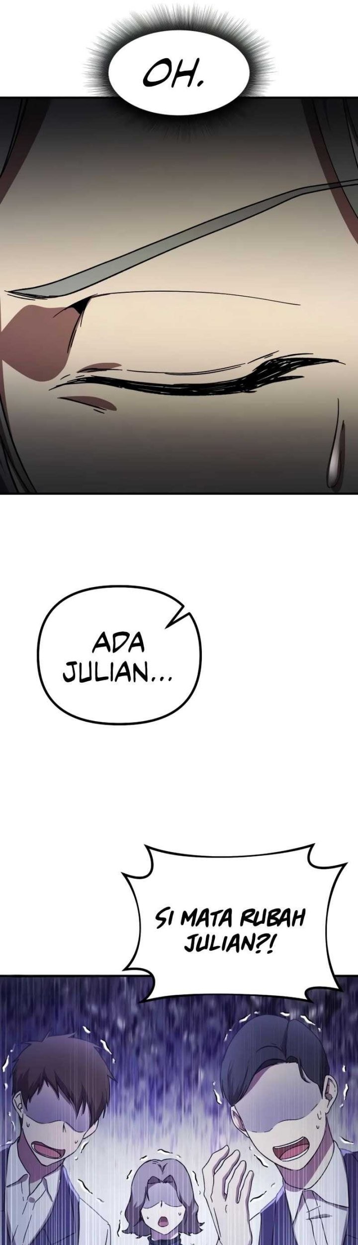 Halaman 280