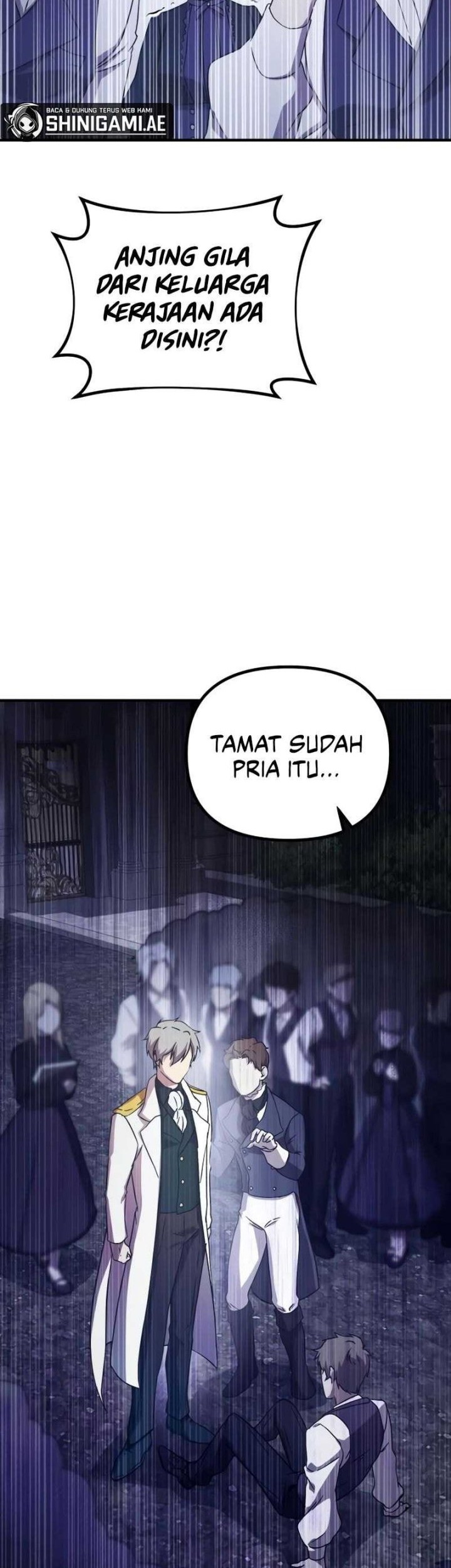 Halaman 281