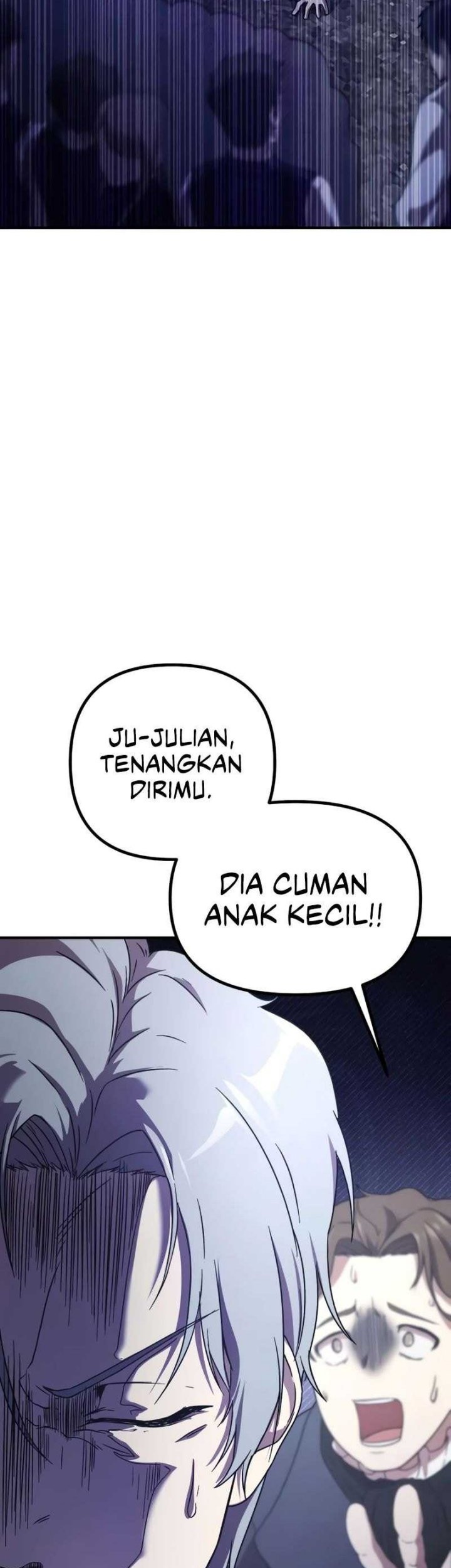Halaman 282